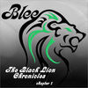 Thumbnail for the Blee - Revolutioneyes link, provided by host site