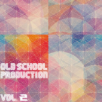 Thumbnail for the Maxi Valvona - Revolve link, provided by host site
