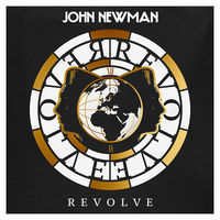 Thumbnail for the John Newman - Revolve link, provided by host site
