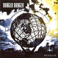 Thumbnail for the Danger Danger - Revolve link, provided by host site
