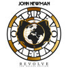 Thumbnail for the John Newman - Revolve link, provided by host site