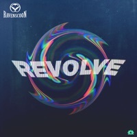 Thumbnail for the Ravenscoon - Revolve link, provided by host site