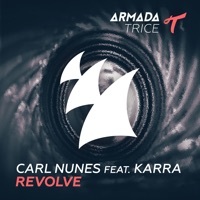 Thumbnail for the Carl Nunes - Revolve link, provided by host site