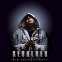 Thumbnail for the Don Aero - Revolver link, provided by host site