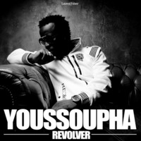 Thumbnail for the Youssoupha - Revolver link, provided by host site