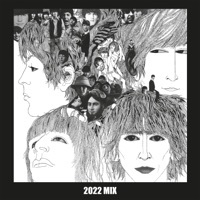 Thumbnail for the The Beatles - Revolver (2022 Mix) link, provided by host site