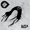 Thumbnail for the DJ PP - Revolver link, provided by host site