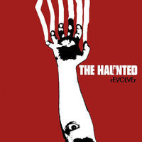Thumbnail for the Haunted - Revolver link, provided by host site