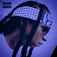 Thumbnail for the Dolo - Revolver link, provided by host site