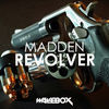 Thumbnail for the Madden - Revolver link, provided by host site