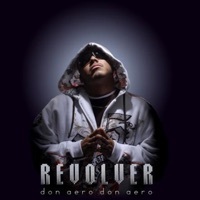 Thumbnail for the Don Aero - Revolver link, provided by host site