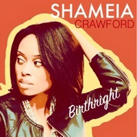 Thumbnail for the shameiacrawford - Revolver link, provided by host site