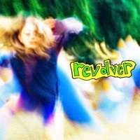 Thumbnail for the bülow - Revolver link, provided by host site