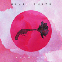 Thumbnail for the Miloh Smith - Revolver link, provided by host site