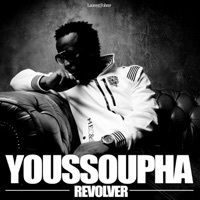 Thumbnail for the Youssoupha - Revolver link, provided by host site