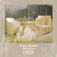 Thumbnail for the Tom Junior - Revolver link, provided by host site