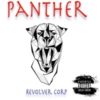 Thumbnail for the Panther - Revólver Corp link, provided by host site
