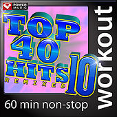 Thumbnail for the Nicki Bliss - Revolver (Dan Bino Club Mix) link, provided by host site