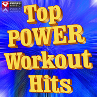 Thumbnail for the Nicki Bliss - Revolver - Dan Bino Extended Club Mix link, provided by host site