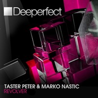 Thumbnail for the Marko Nastic - Revolver link, provided by host site