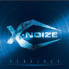 Thumbnail for the X-Noize - Revolver link, provided by host site
