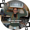 Thumbnail for the Silvina Romero - Revolver link, provided by host site