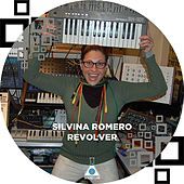 Thumbnail for the Silvina Romero - Revolver link, provided by host site