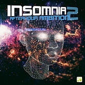 Thumbnail for the DJ PP - Revolver (Original Mix) link, provided by host site