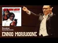 Thumbnail for the Ennio Morricone - Revolver - Revolver (1973) link, provided by host site