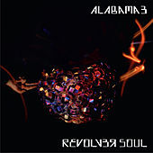 Thumbnail for the A3 - Revolver Soul link, provided by host site