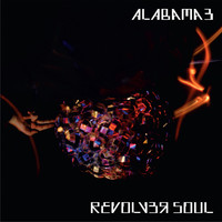 Thumbnail for the Alabama 3 - Revolver Soul link, provided by host site