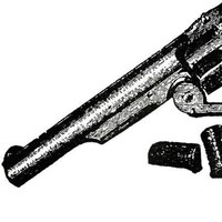 Thumbnail for the Noël Akchoté - Revolver, Vol. 2 link, provided by host site