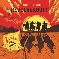 Thumbnail for the Ennio Morricone - Revolvergutt link, provided by host site