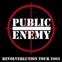Image of Public Enemy linking to their artist page due to link from them being at the top of the main table on this page