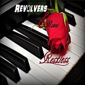 Thumbnail for the Restless - Revolvers & Roses link, provided by host site