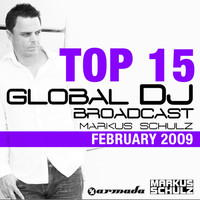 Thumbnail for the Ronski Speed - Revolving Doors - Sun Decade Mix link, provided by host site