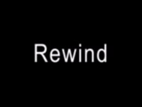 Thumbnail for the Charli XCX - Rewind link, provided by host site