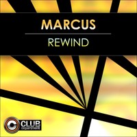 Image of Marcus linking to their artist page due to link from them being at the top of the main table on this page