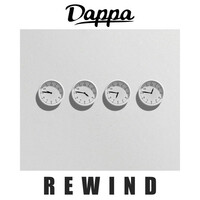 Thumbnail for the Dappa - Rewind link, provided by host site