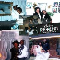 Thumbnail for the Cherise - Rewind link, provided by host site