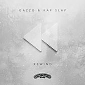 Thumbnail for the Kap Slap - Rewind link, provided by host site