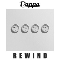 Thumbnail for the Dappa - Rewind link, provided by host site