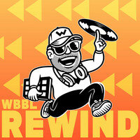 Thumbnail for the WBBL - Rewind link, provided by host site
