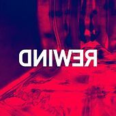 Thumbnail for the DAZED - Rewind link, provided by host site