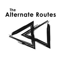 Image of The Alternate Routes linking to their artist page due to link from them being at the top of the main table on this page