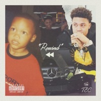 Thumbnail for the TEC - Rewind link, provided by host site