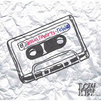 Thumbnail for the Austin Roberts - Rewind link, provided by host site