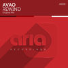 Thumbnail for the Avao - Rewind link, provided by host site