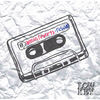 Thumbnail for the Austin Roberts - Rewind link, provided by host site