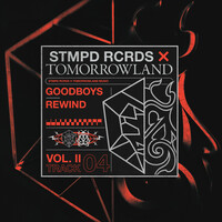Thumbnail for the Goodboys - Rewind link, provided by host site